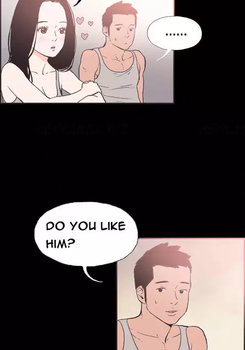 Cohabitation Ch.1-52