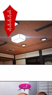 [Studio Gale] Lady Garden 淑女花苑 第二季 [Chinese]