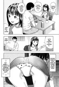 [Zaki Zaraki] Hamezukids | Fuck-Happy-Kids [English] {Mistvern}