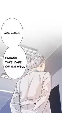 [Gyuo] Kill the Dead Bastard Ch.0-15 (English) (Ongoing)