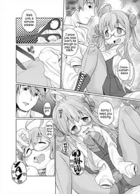 (C92) [CANDY POP (Harukaze Unipo)] Makigumo Oyakudachi desu! | Makigumo's Gonna Be Useful! (Kantai Collection -KanColle-) [English]