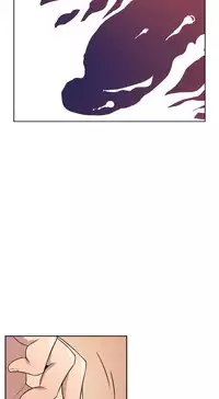 缝隙 Chinese Rsiky