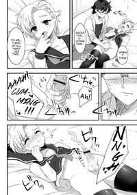 [Anthology] Gekkan Web Otoko no Ko-llection! S Vol. 06 [English] [mysterymeat3] [Digital]