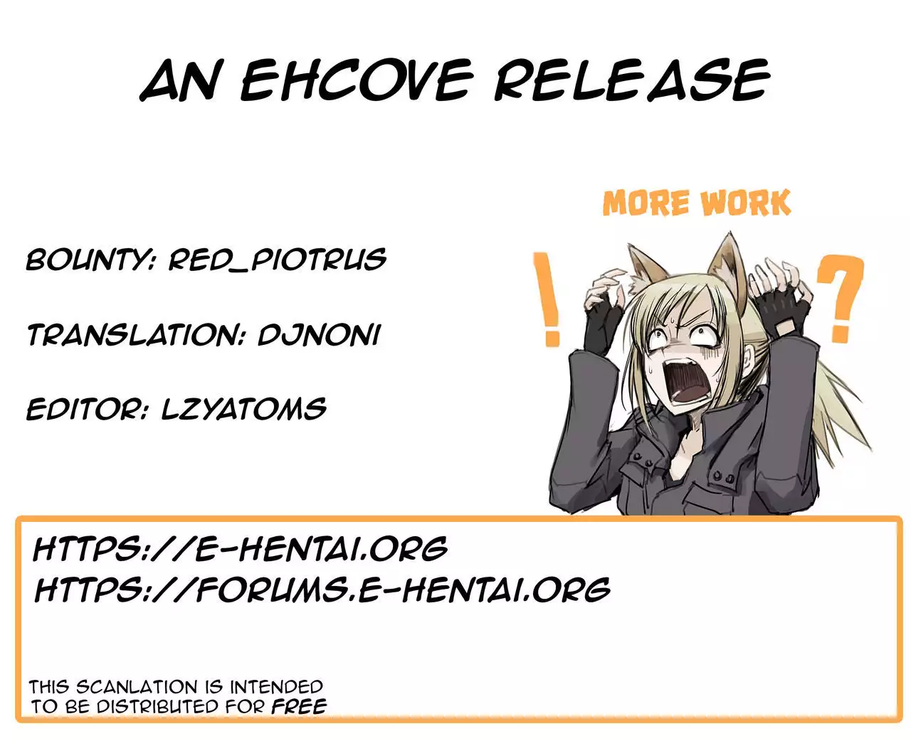 TONDEKKE-KURANTAII | Fly flying! Captain Clan