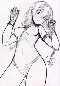 (C89) [Tsuki no Hikari Keikaku (Tokyo Yamane, Yuki Higasinakano)] Sukebe Body to Shitsumushitsu no Yasen (Kantai Collection -KanColle-)