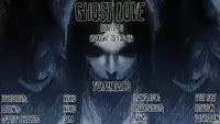 Ghost Love Ch.1-11 (English) (YoManga) (Ongoing)