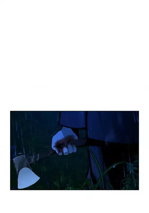 Change Partner Ch.1-18