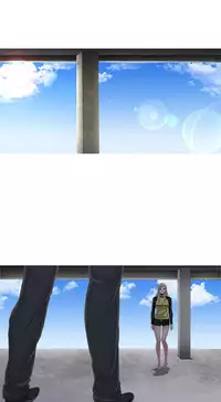 Dark Game Ch.1-13 (English) (Ongoing)