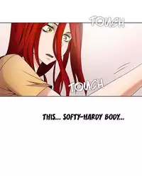 Cartoonist's NSFW Season 1 Chapter 1-10 (English)