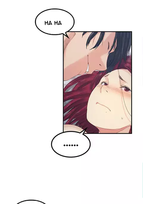 Best Friend Girlfriend Ch.1-22