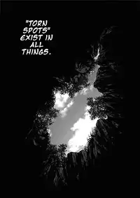 (C78) [Rapid Rabbit] A Disease Woman's Story (Touhou) [ATrans] (ENG)