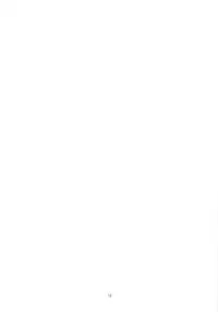 (C85) [Itaba Tatamiten (Itaba Hiroshi)] Chippai to Oppai no Usui Hon (Gundam Build Fighters)