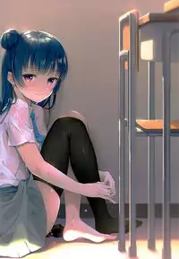 (C92) [MIGNON WORKS (mignon)] μ's to Aqours o Nugaseru Hon (Love Live!, Love Live! Sunshine!!)