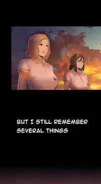 Dark Game Ch.1-12 (English) (Ongoing)