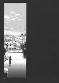 (C91) [Wakuwaku Doubutsuen (Tennouji Kitsune)] Eroina!! 18-kin Upotte Bon Soushuuhen (Upotte!!)