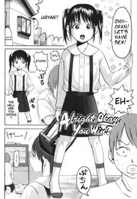 [Higashiyama Show] Stand By Me Ch. 1-3, 5, 7 [English]