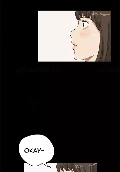 Si-Eun Ch.1-29