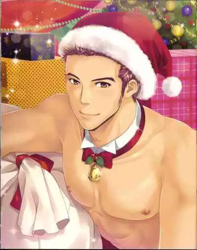 Cool-B Vol.35 2011-01