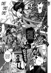 [Anthology] Slave Heroines Vol. 1 [English] {Kizlan}