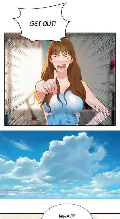 What do you Take me For? Ch.35/?