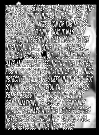 [Miraiya (Asari Shimeji)] Bumbling Detective Conan - File 8: The Case Of The Die Hard Day (Detective Conan) [English] [Tonigobe]