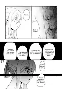 (COMIC1☆10) [Corgi army (Fuzimitsu)] Jacke wie Hose (Kantai Collection -KanColle-) [English] [TZdY]