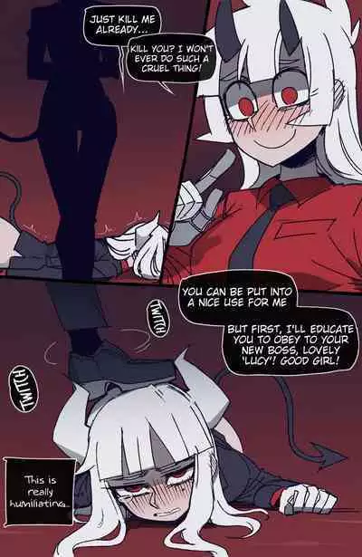 [ratatatat74] 06/2021 reward (English)