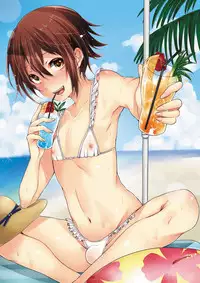 [Anthology] Gekkan Web Otoko no Ko-llection! S Vol. 01 DMM Tokubetsu Ban [English] [mysterymeat3] [Digital]