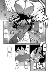 [Sanbun Kyoden] Gekkakou no Ori | The Tuberose's Cage Ch. 18 (Web Manga Bangaichi Vol. 18) [English] [N04h]