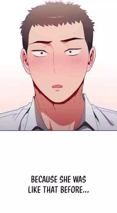 Dorm Room Sisters Ch.10/?