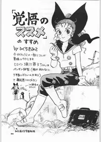 (C46) [Ganso Sonoda Ya] Chousen Ame Ver,5.0