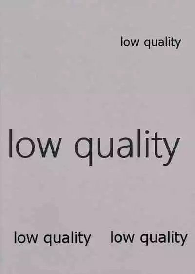 (COMIC1☆8) [Kyougetsutei (Miyashita Miki)] Schrödinger no Kanmusu 04 (Kantai Collection -KanColle-)