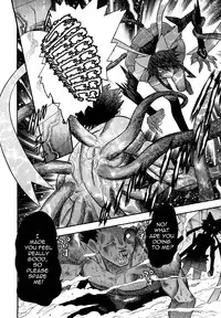 [Anthology] Slave Heroines Vol. 1 [English] {Kizlan}