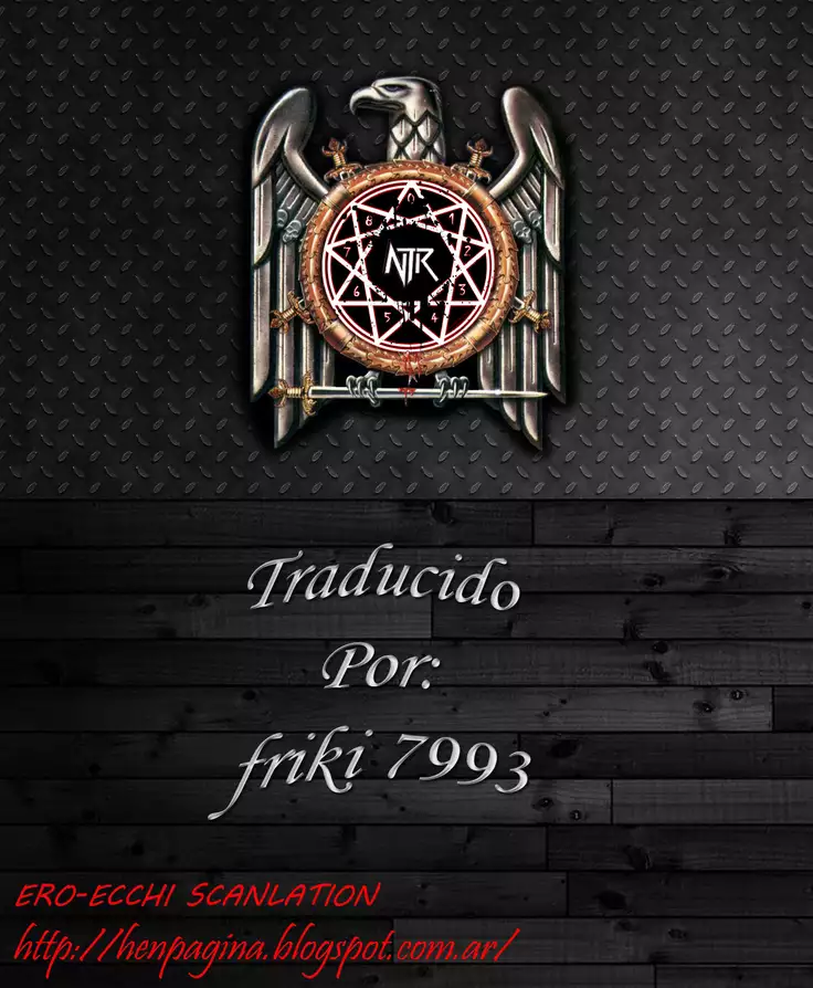 TO LOVE Hittora Buhi