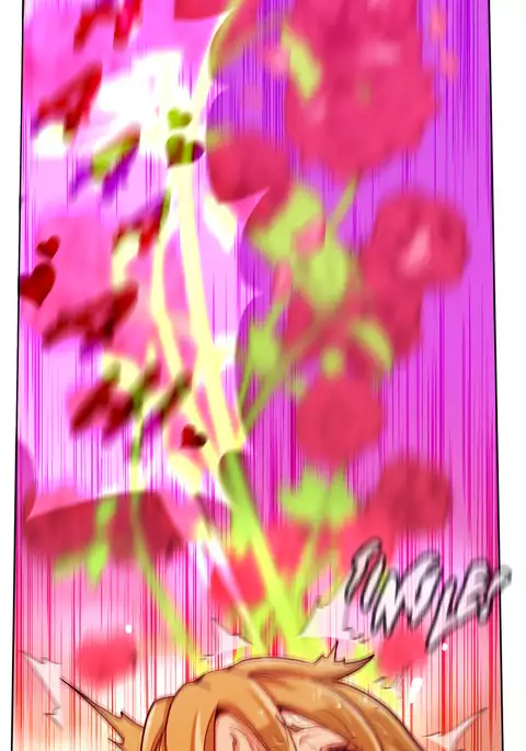 Secret Folder Ch.1-16