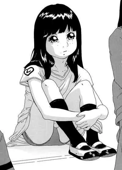 [Momonga Club (Hayashibara Hikari)] En [Digital]