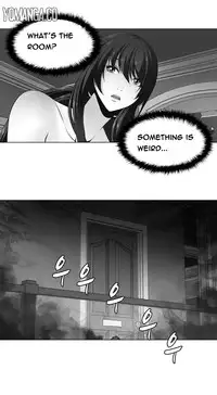 [Fantastic Whale] Twin Slave Ch.1-34 (English) (Ongoing)