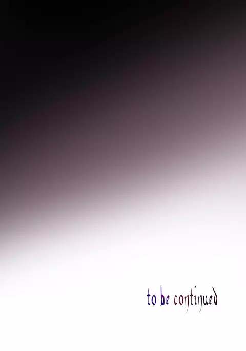 Lilith`s Cord Ch.1-23