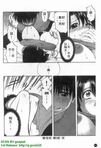 [Maeda Sengoku] Famicon. [Chinese]