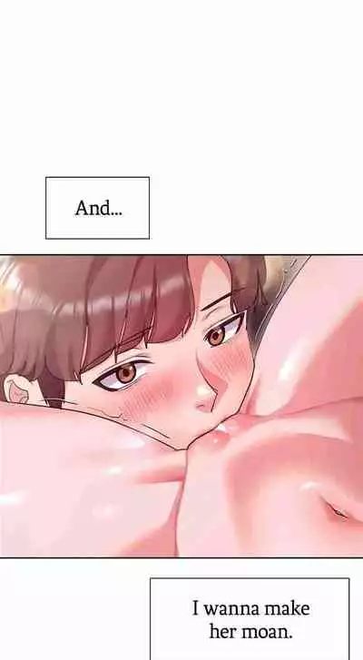 [Dabeul, Mul-oli] Is this the Way You Do it Ch.13/? [English] [Manhwa PDF]