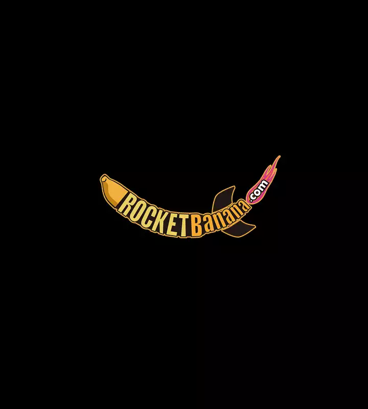 17 Couple Game Ch.0-36