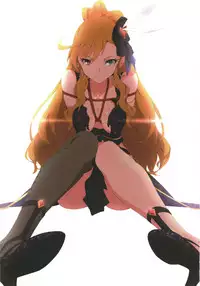 (MILLION FESTIV@L 5) [Futon Mushi (Various)] MILLION LIVE FETISHISM Kinbaku (THE IDOLM@STER MILLION LIVE!)