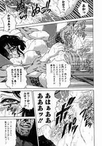 [Hino Toshiyuki] Midara Zuma Inkan Shoumei