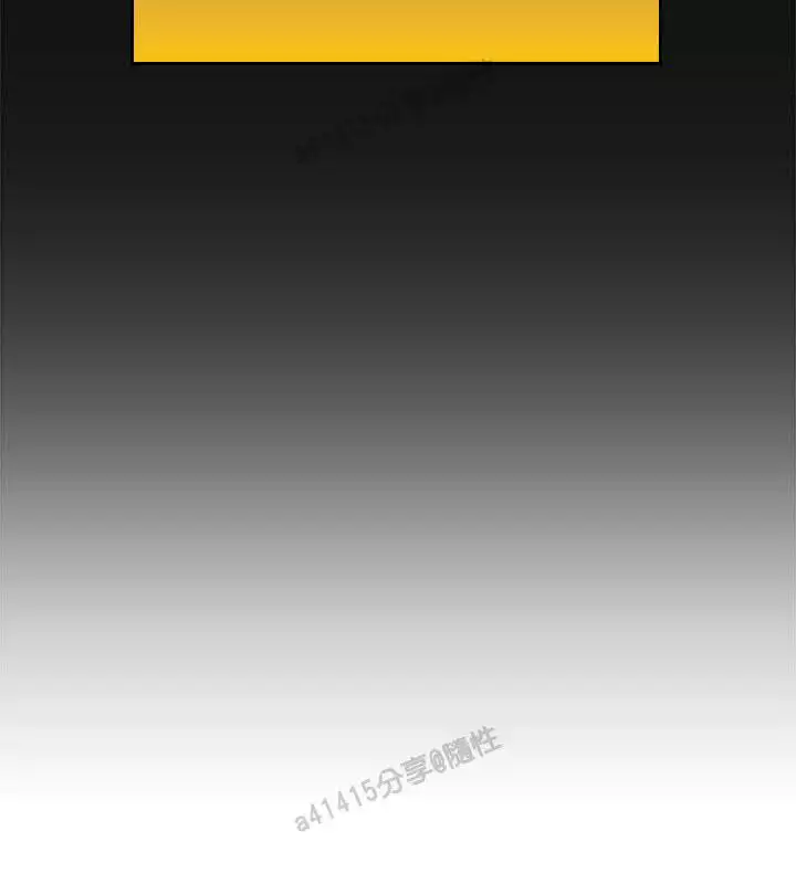 老师,好久不见 01-14话