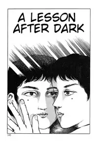 [Hayami Jun] Utsukushiki Kussetsu | Beautiful Imprint [English] [Yui Jegnan]