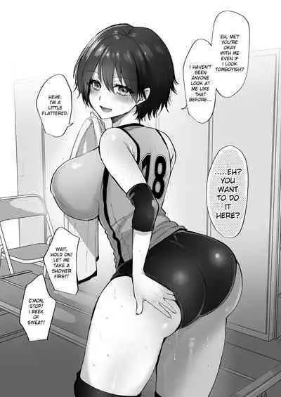 [mofumanjuu (piro mayu)] Taneduke Diary ~Seifu Kounin de Suki na Ko ni Tanetsuke Dekiru Hanashi~ | Mating Diary ~The Government Approved All-You-Can-Mate and Impregnate Story~ [English] [flowerswamp] [Digital]