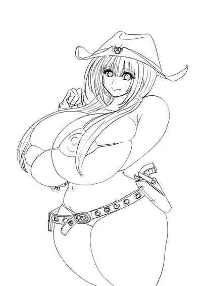 Shibou Yuugi Dai 4-tou