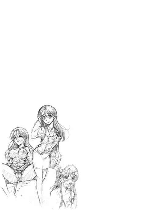 Shirouto Toukou Taiken Roujin Home no Ojii-chan wa Sugowaza Koshizukai