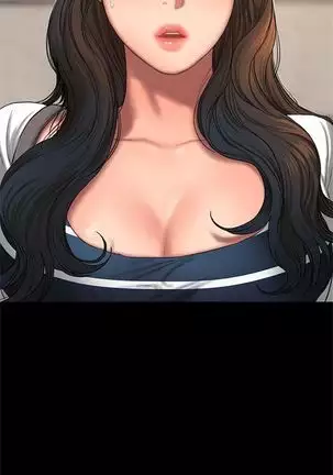 （周4）Run away 1-59 中文翻译 （更新中）