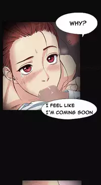 By Chance (Ep. 1-31) [English]